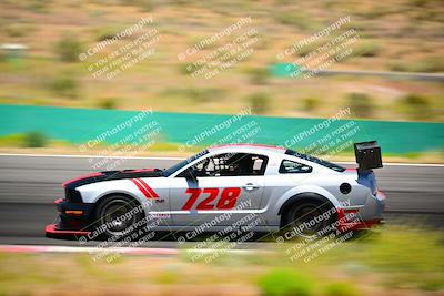 media/Jun-01-2024-Speed Ventures (Sat) [[e1c4d3acdb]]/Red Group/Session 3 (Turn 1)/